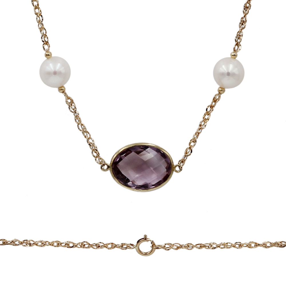 14k Pendant mountings
